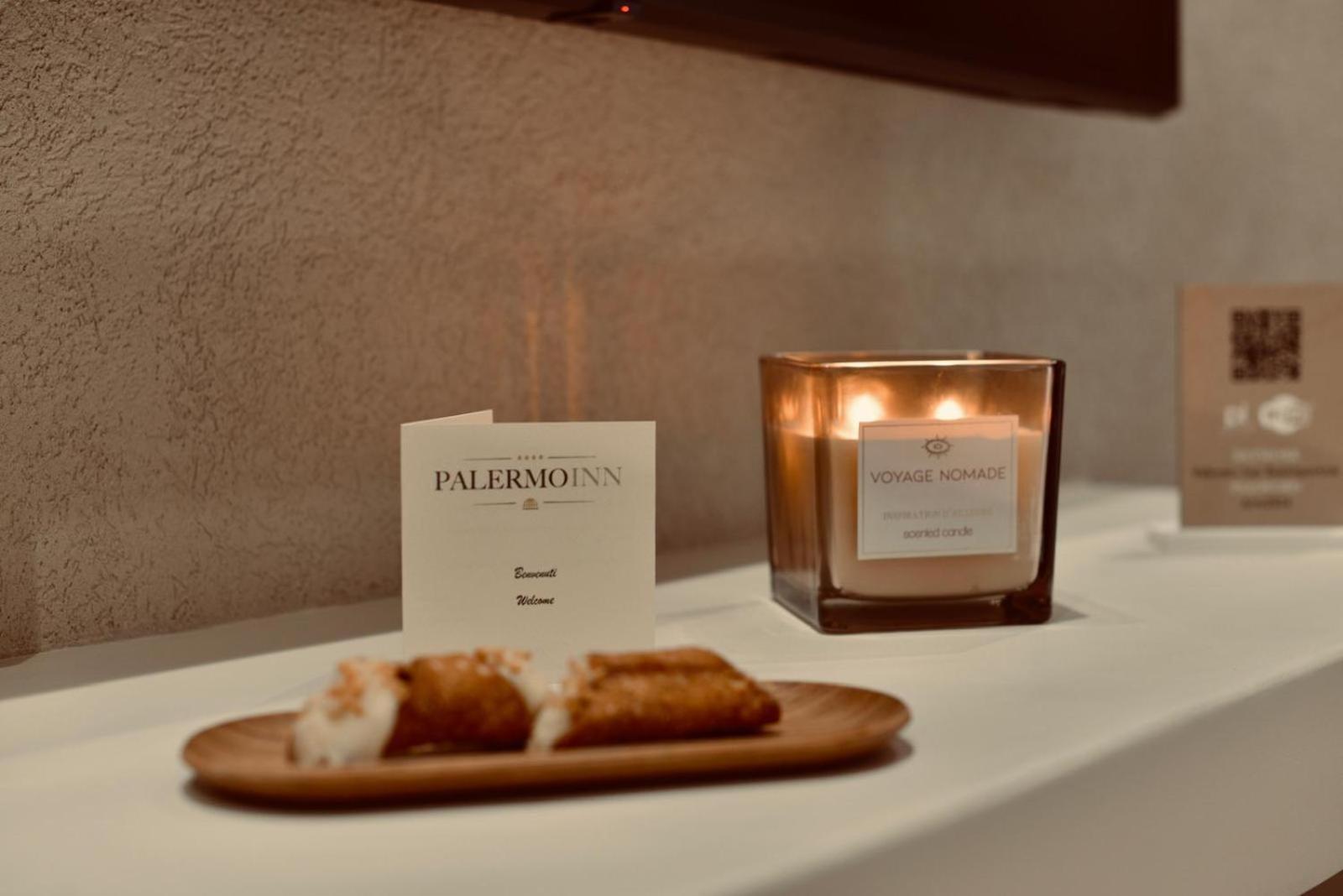 Boutique Hotel *