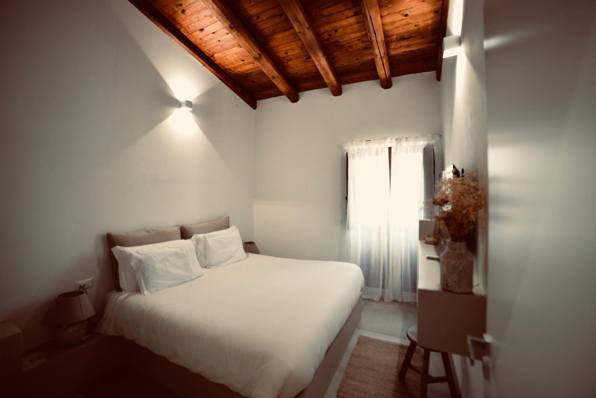 Boutique Palermo
