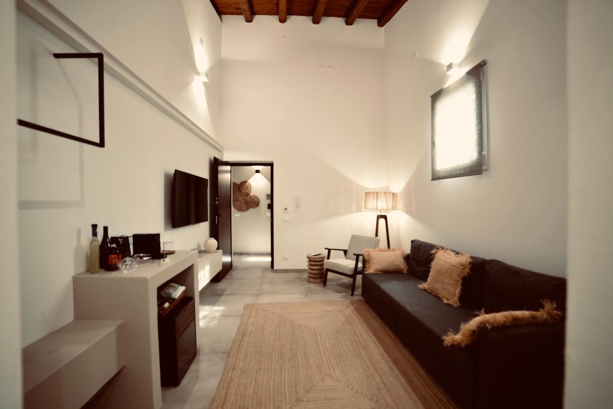 Hotel Boutique