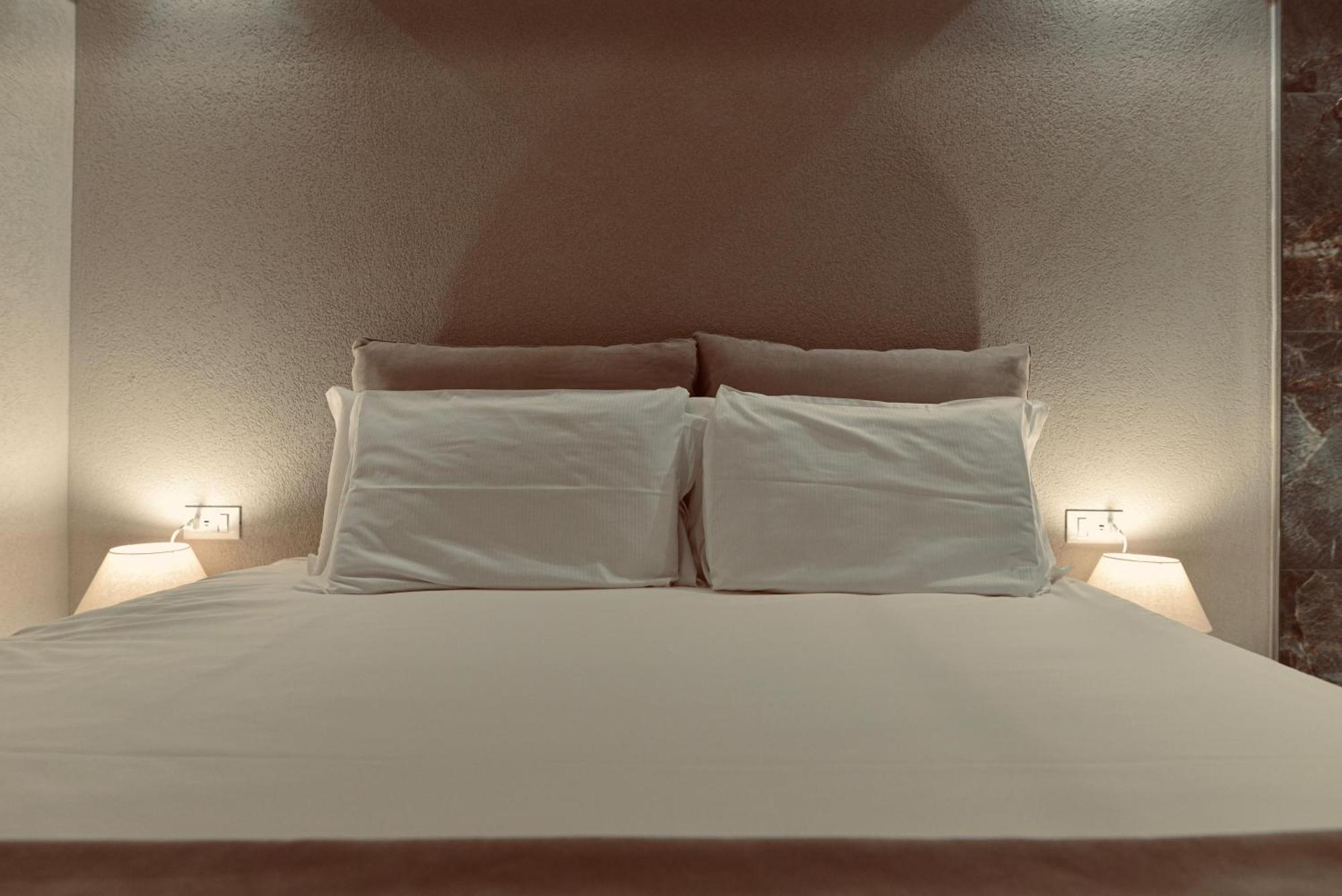 Boutique Hotel Palermo