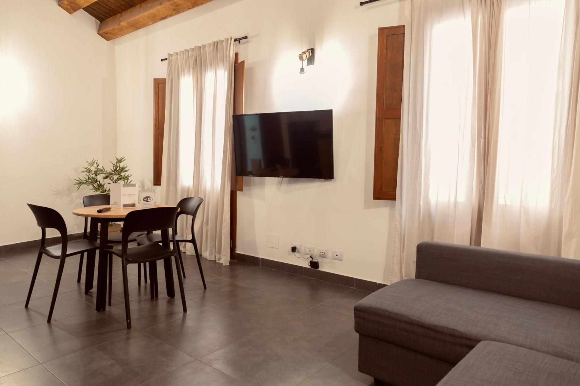 Hotel Boutique *