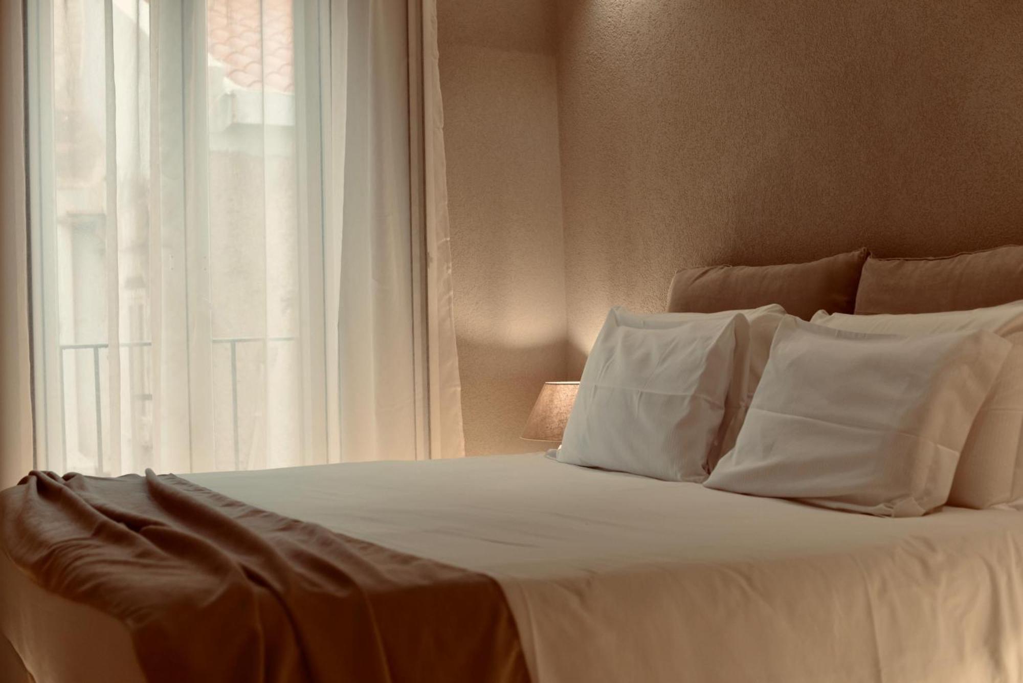 Boutique Hotel Palermo