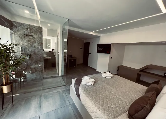 Palermo Inn Boutique Hotel