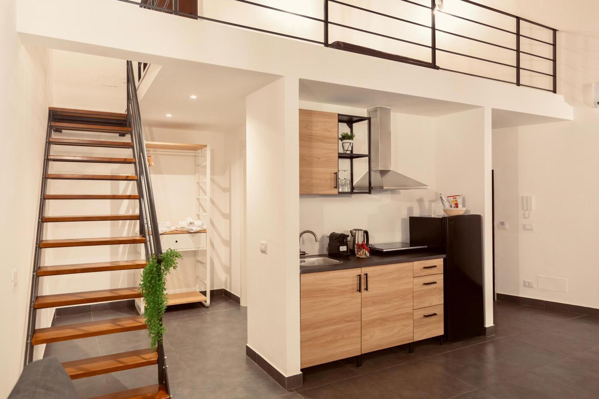 Boutique Hotel