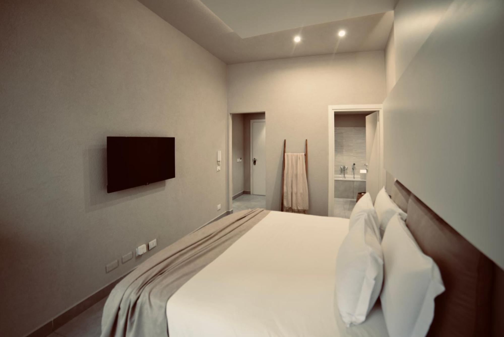 Boutique Hotel *