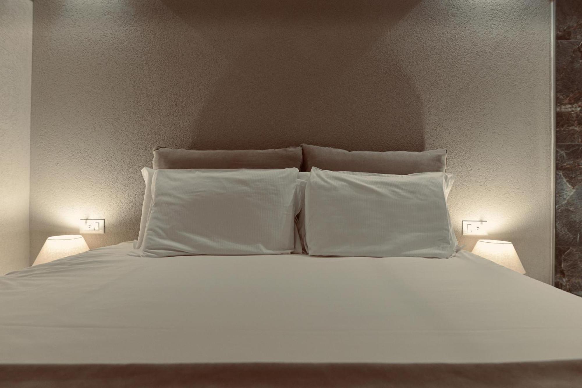 Hotel Boutique