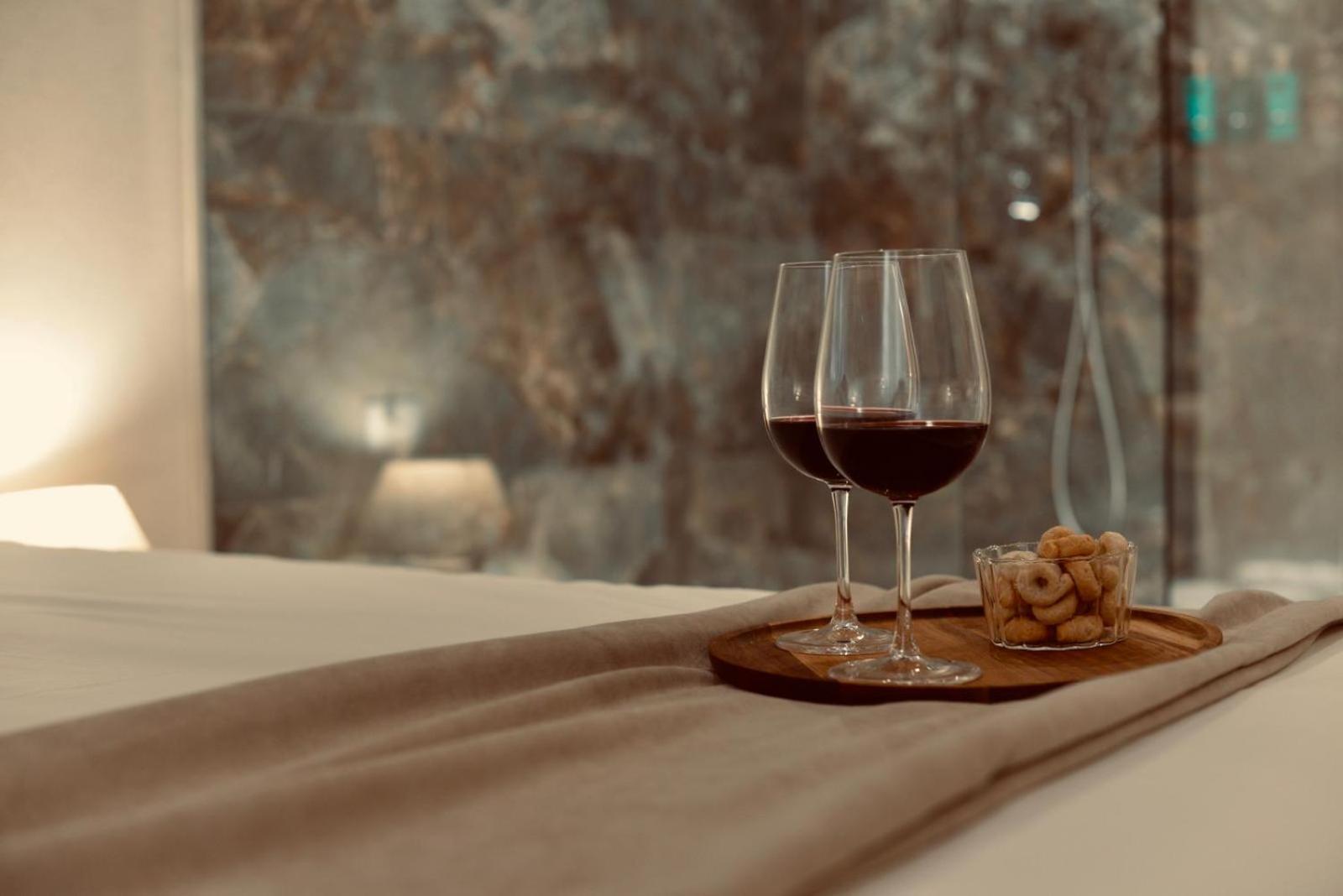 Hotel Boutique