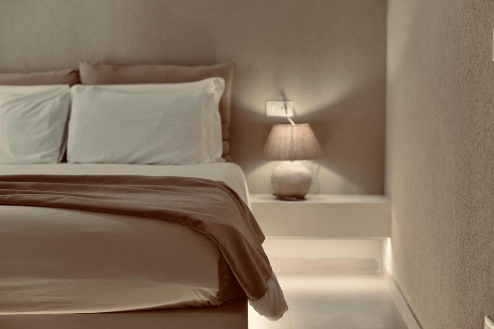 Hotel Boutique Palermo