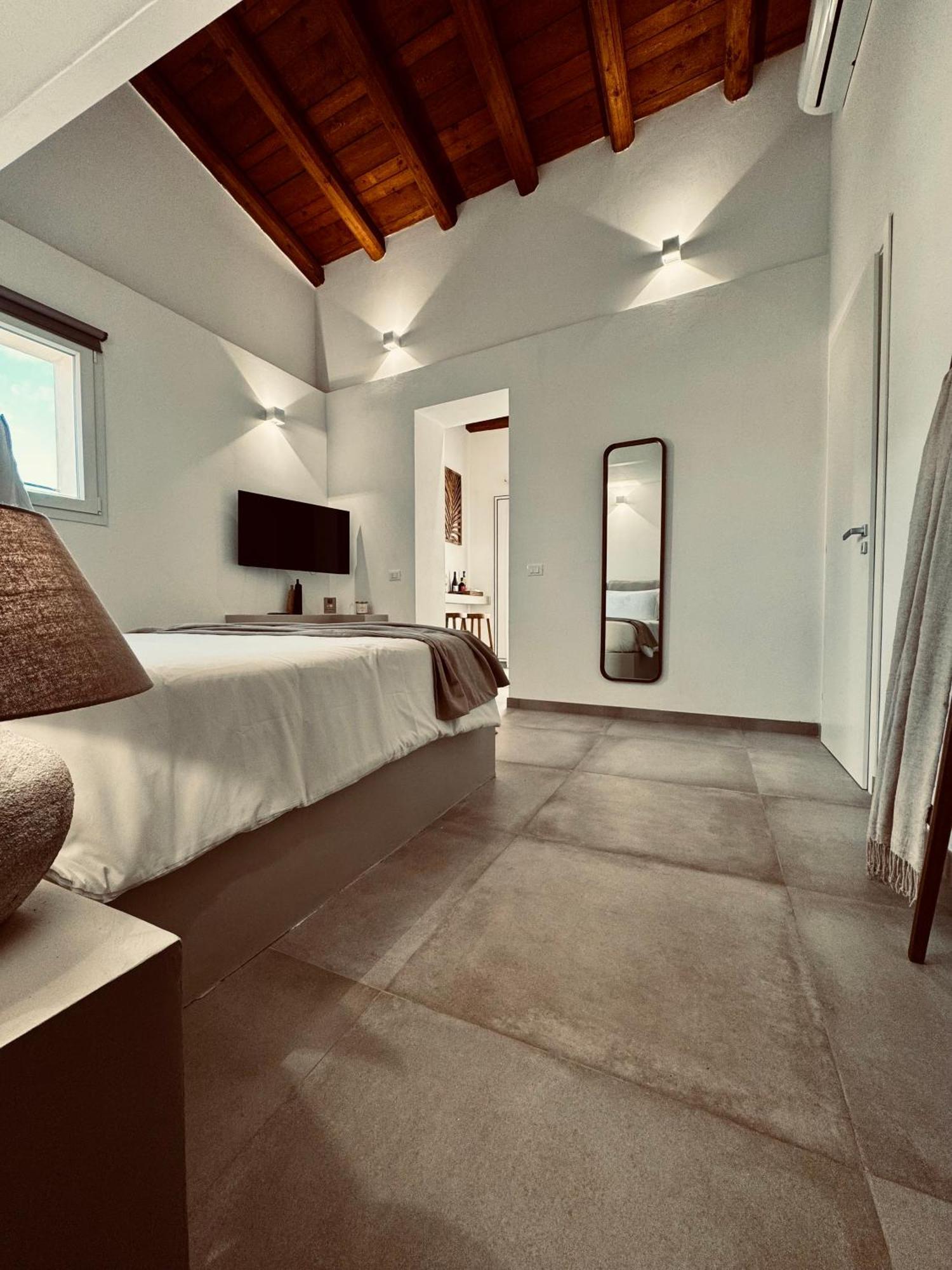 Hotel Boutique