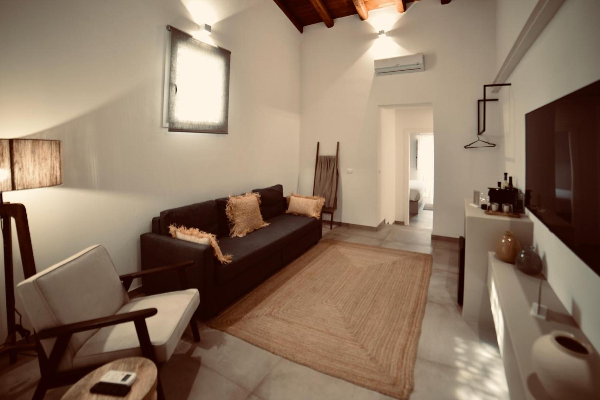 Hotel Boutique