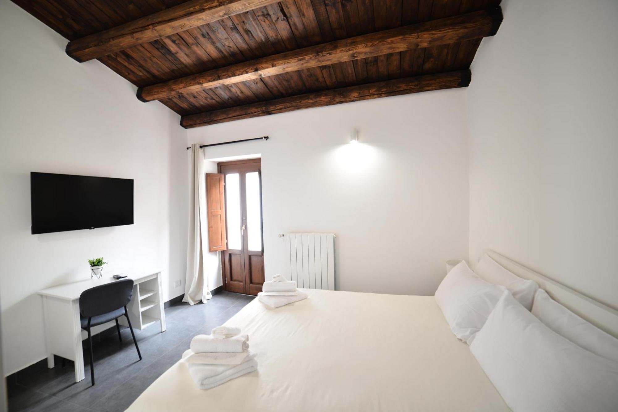 Hotel Boutique Palermo